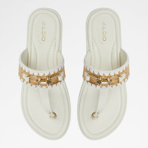 Lajolla / Beach Sandals