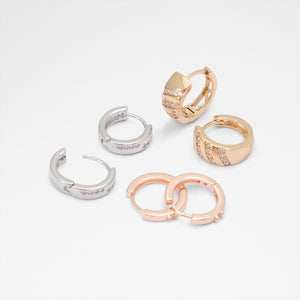 Lalemeth / Accessories
