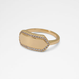 Lali / Accessories