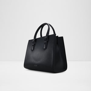 Lalia / Satchel