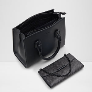 Lalia / Satchel