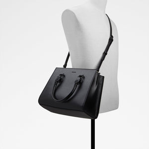 Lalia / Satchel