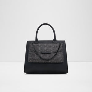 Lalia / Satchel
