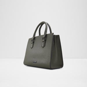 Lalia / Satchel
