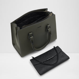Lalia / Satchel