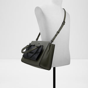 Lalia / Satchel