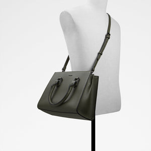 Lalia / Satchel