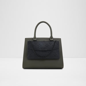 Lalia / Satchel