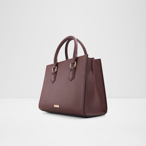 Lalia / Satchel