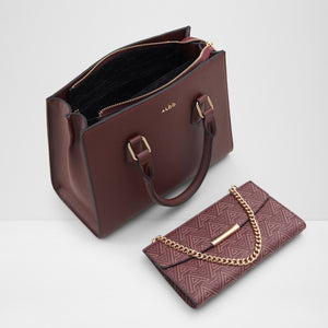 Lalia / Satchel
