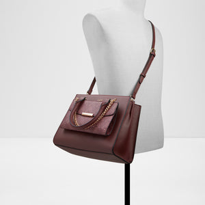 Lalia / Satchel