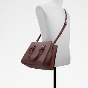 Lalia / Satchel