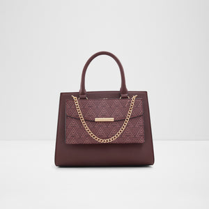 Lalia / Satchel