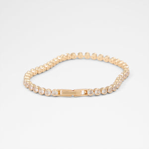 Lamourdevie / Bracelets