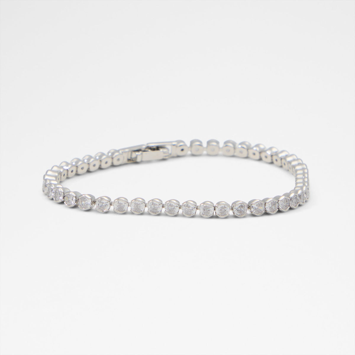 Lamourdevie / Bracelets