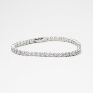 Lamourdevie / Bracelets