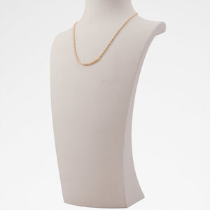 Lamourr / Accessories