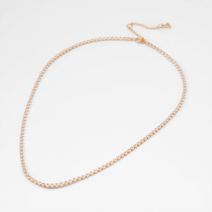 Lamourr / Accessories