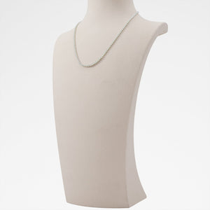 Lamourr / Accessories