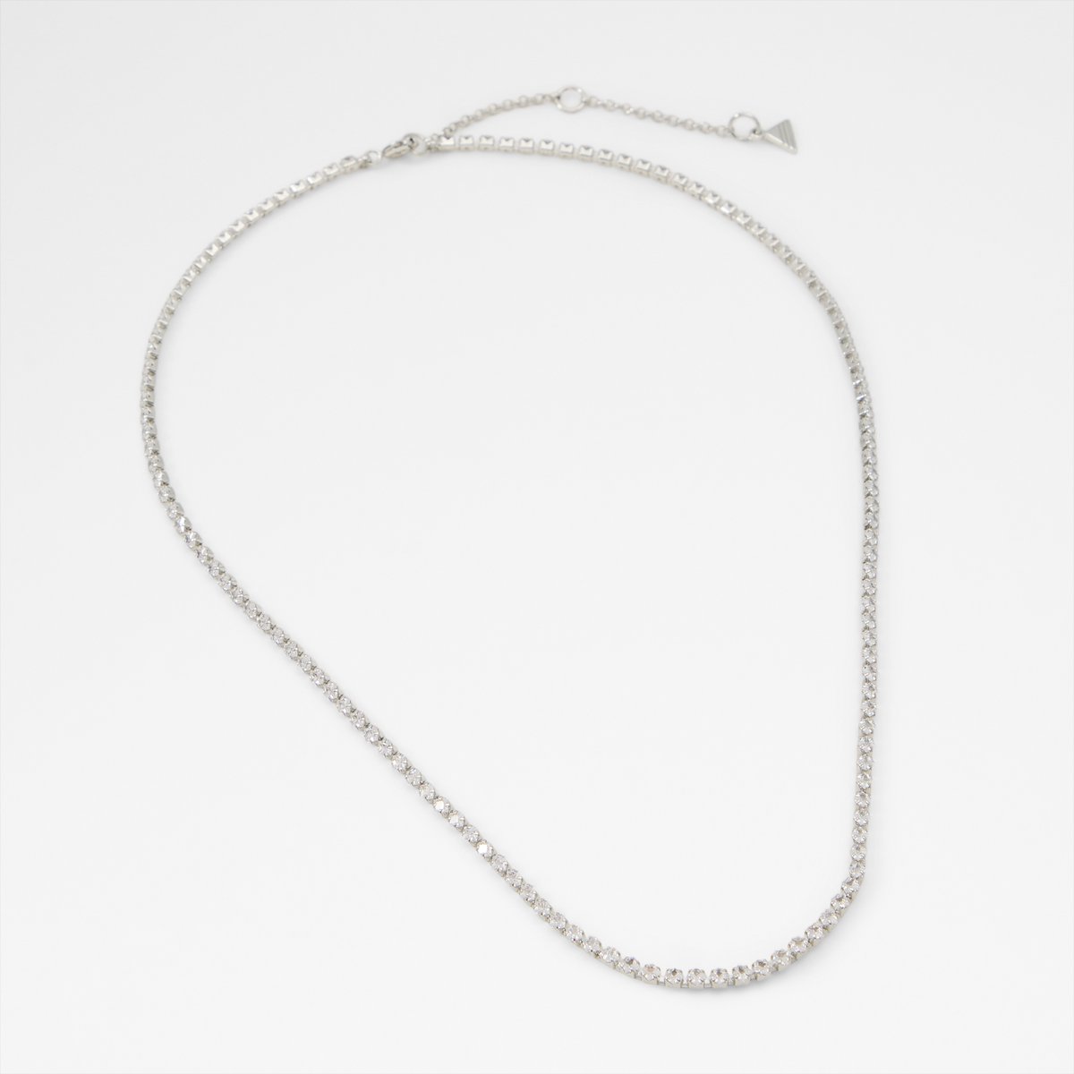 Lamourr / Accessories