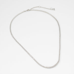 Lamourr / Accessories