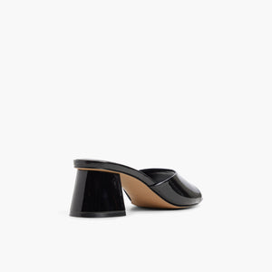 Lanaa \ Heeled Sandals