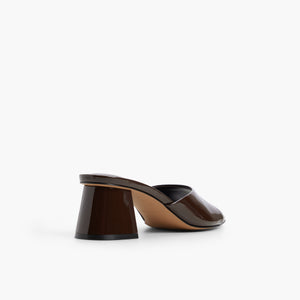 Lanaa \ Heeled Sandals