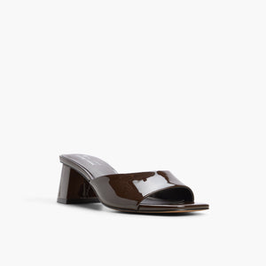 Lanaa \ Heeled Sandals