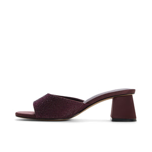 Lanaa / Heeled Sandals