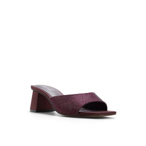 Lanaa / Heeled Sandals