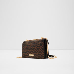 Lanassi / Cross Body
