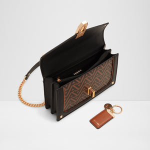 Lanassi / Cross Body