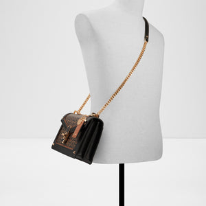 Lanassi / Cross Body