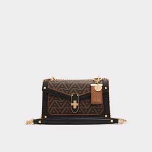 Lanassi / Cross Body