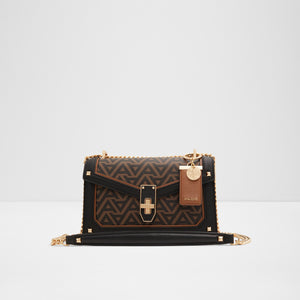 Lanassi / Cross Body