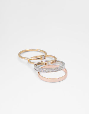 Landanana / Accessories