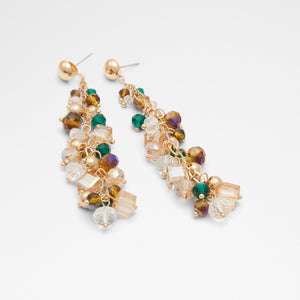 Landassi / Accessories