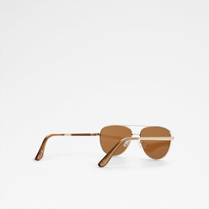 Landenagyn / Aviator Sunglasses