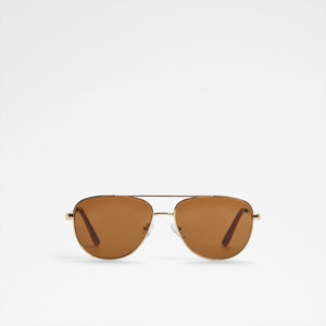 Landenagyn / Aviator Sunglasses