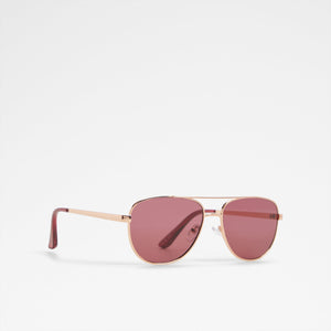 Landenagyn / Aviator Sunglasses
