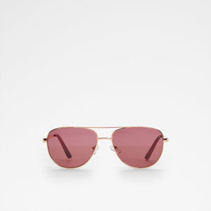 Landenagyn / Aviator Sunglasses