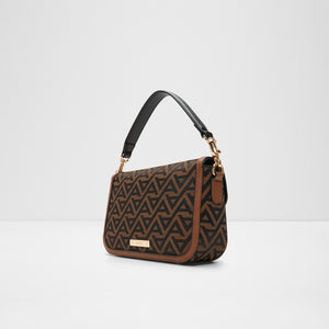 Landenderiel / Cross Body