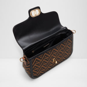 Landenderiel / Cross Body