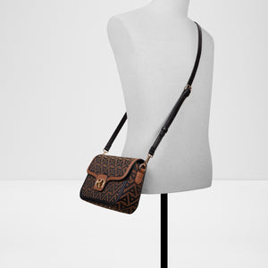 Landenderiel / Cross Body