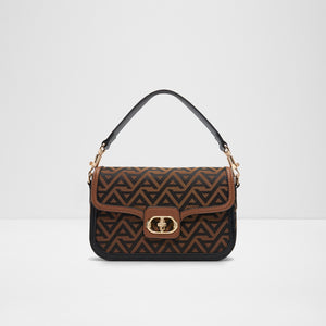 Landenderiel / Cross Body