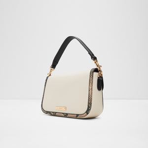 Landenderiel / Cross Body
