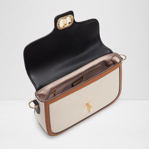 Landenderiel / Cross Body