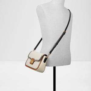 Landenderiel / Cross Body
