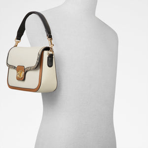 Landenderiel / Cross Body