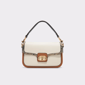 Landenderiel / Cross Body